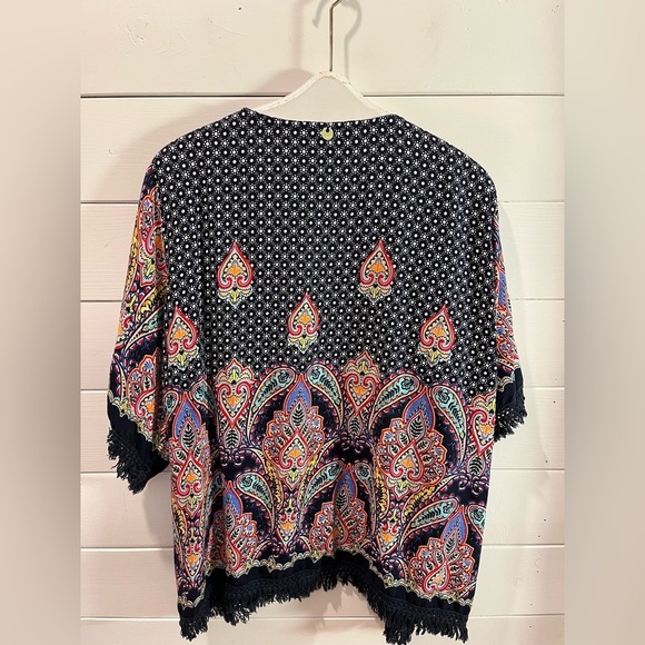 AZURA – Size S (fits medium - Picture 5 of 8